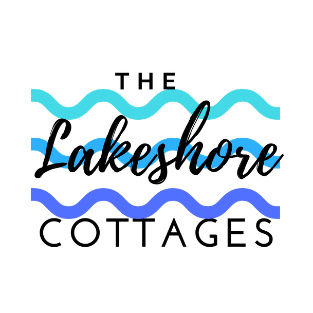 The Vacation Rental Cottages in Lakeport MI